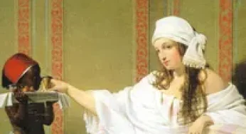 “Yemek ve Kültür” Üzerine