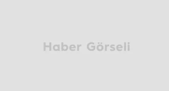 RSS.app Deneme Süresi Doldu: Abonelik Yenileme ve Alternatif Çözümler Hakkında Bilmeniz Gerekenler