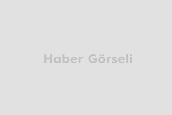RSS.app Deneme Süresi Doldu: Abonelik Yenileme ve Alternatif Çözümler Hakkında Bilmeniz Gerekenler